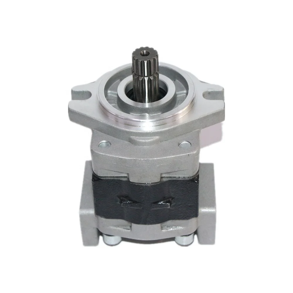 Gear Pump  FOR Shimadzu