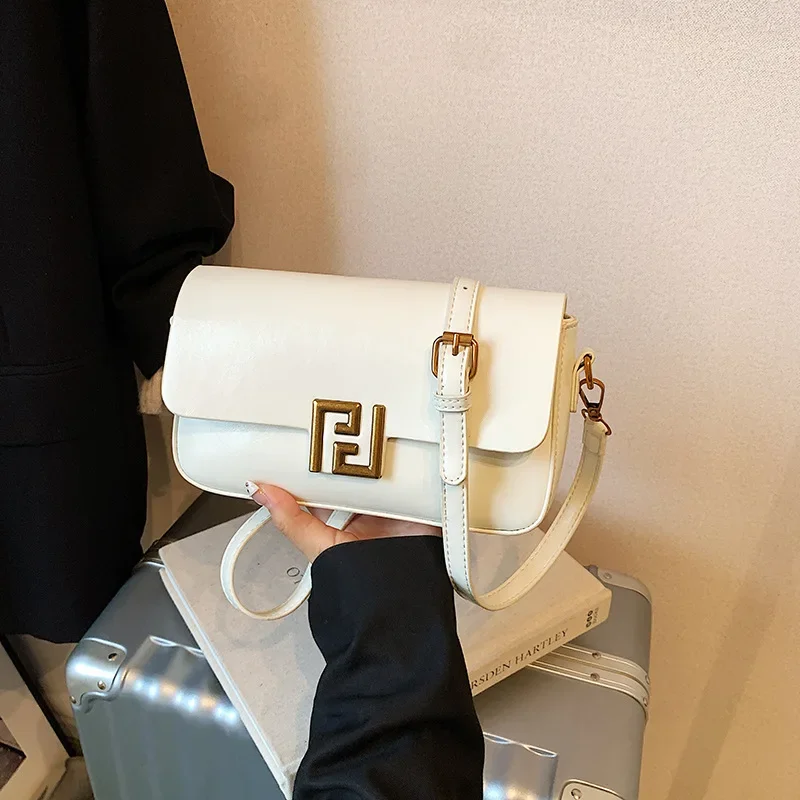 

Парижская мода 23*14*6 см Роскошные женские клатчи Дизайнерские сумки через плечо через плечо Женская дорожная сумка-клатч