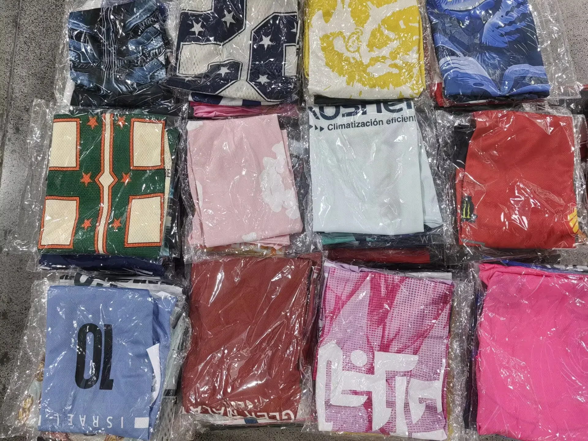 Camiseta deportiva informal de manga corta con estampado 3D para hombre y mujer, camisetas holgadas de alta calidad con estampado de bajo costo, verano