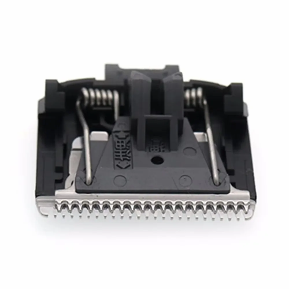 Replacement Hair Clipper Blade Trimmer Cutter Barber Head for Panasonic ER2403 ER2405 ERGB40 ER3300 ER333 ER-GB40 ER2403K