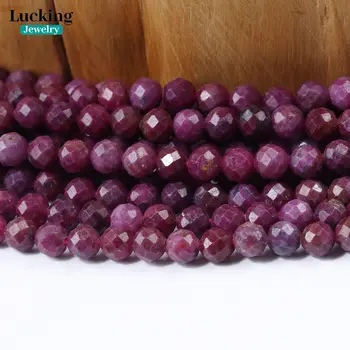 10 best sales Rubis - №8