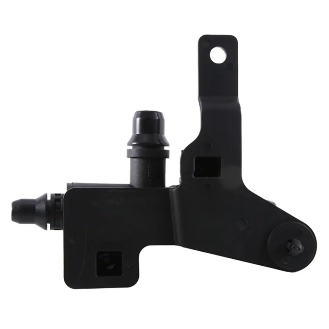 

LR116647 LR093685 T4N12568 T2H39321 Water Valve for Land Rover Range Rover Velar 2017-2020 Spare Parts