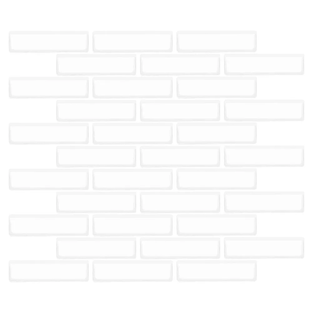 

50 шт., прозрачные самоклеящиеся держатели для этикеток, прозрачные пластиковые карманы для школы, офиса, склада, контейнеры для хранения, полки, ящики