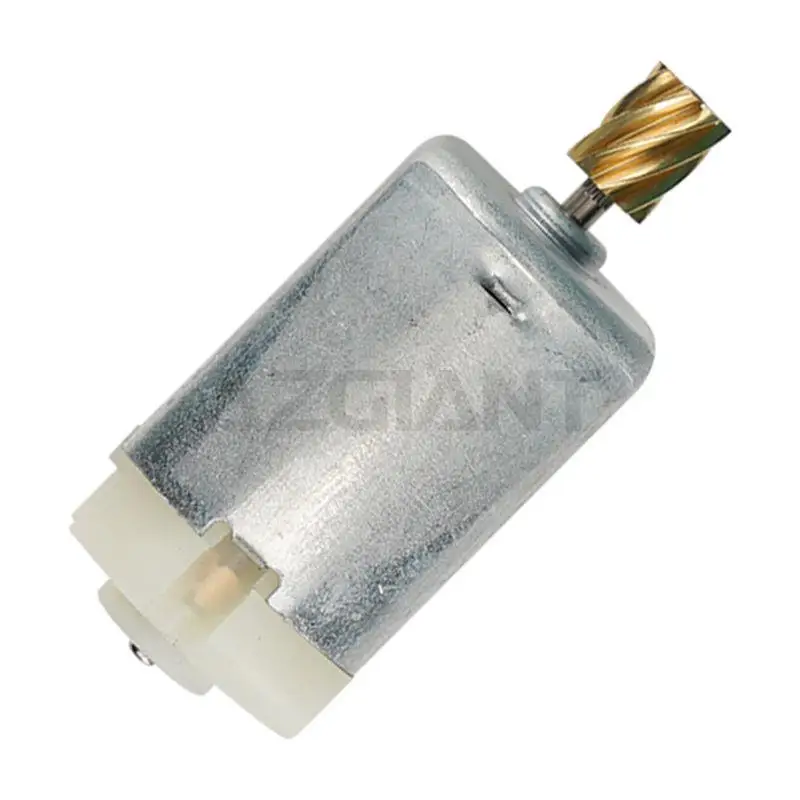 

AZGIANT High Quality Car Centre Door Lock Motor for Jeep Compass/Chrysler LHS/Dodge Caliber SXT MK1/Mitsubishi Raider new parts