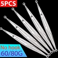 5PCS-No hook