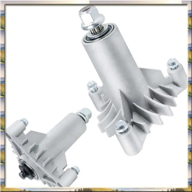 ensemble-de-broche-de-remplacement-aa46-hot-130794-pour-accessoires-de-tondeuse-ayp-poulan-haute-qualite