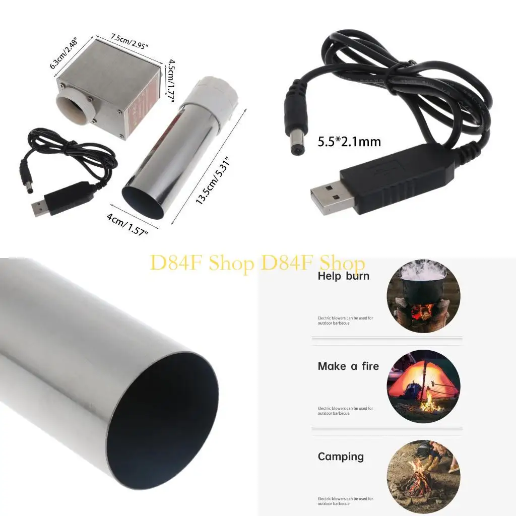 

D84F A60S Air Beloth