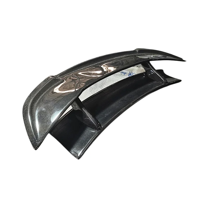 For Mclaren MP4-12C…