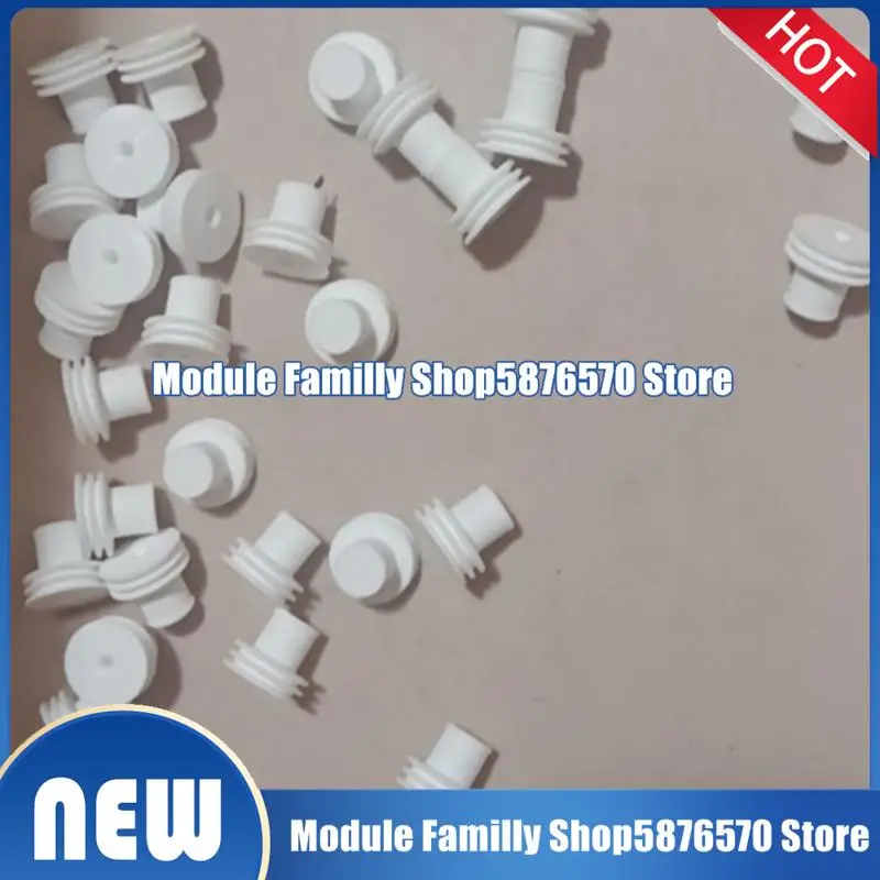 جديد 1005 15358639 172501-1 180907-5 1544316-3 1241608-6 282079-2 1-175195-2 12015024 2321924-2 54001803 ، 50 قطعة/الوحدة