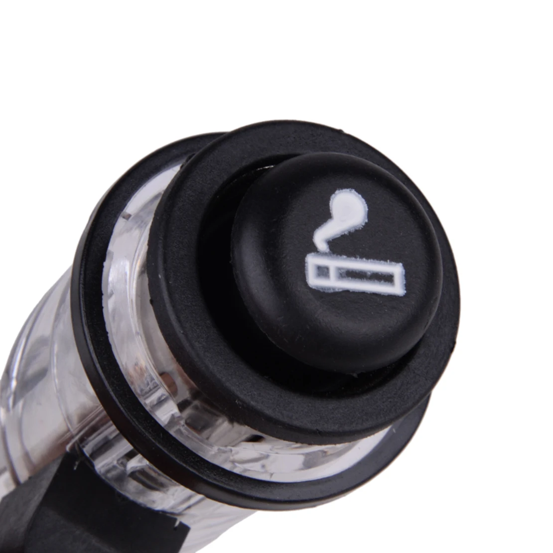 Cigarette Lighter Socket Plug Fit For Honda Accord Civic CRV Odyssey 2013 2012 2011 2010 2009 2008 2007 39610SAG003