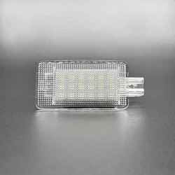 1Pcs For Nissan Juke 2011-2017 Leaf 2011-2017 Murano 2015-2020 Rogue 2014-2019 Versa 2007-2012 LED Luggage Compartment Light