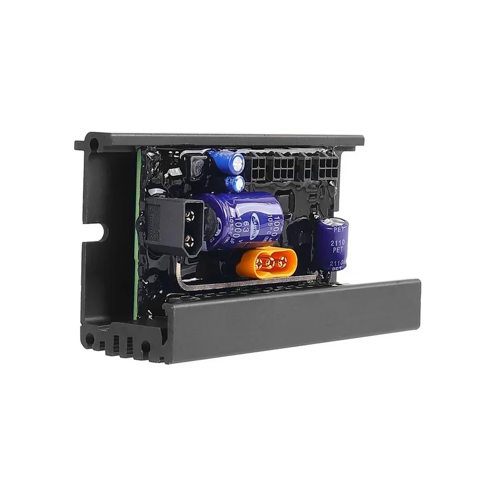 

Electric Scooter Control Board Designed For Xiaomi 4 Ultra To Facilitate Speed Increase And Motor Response Tuning