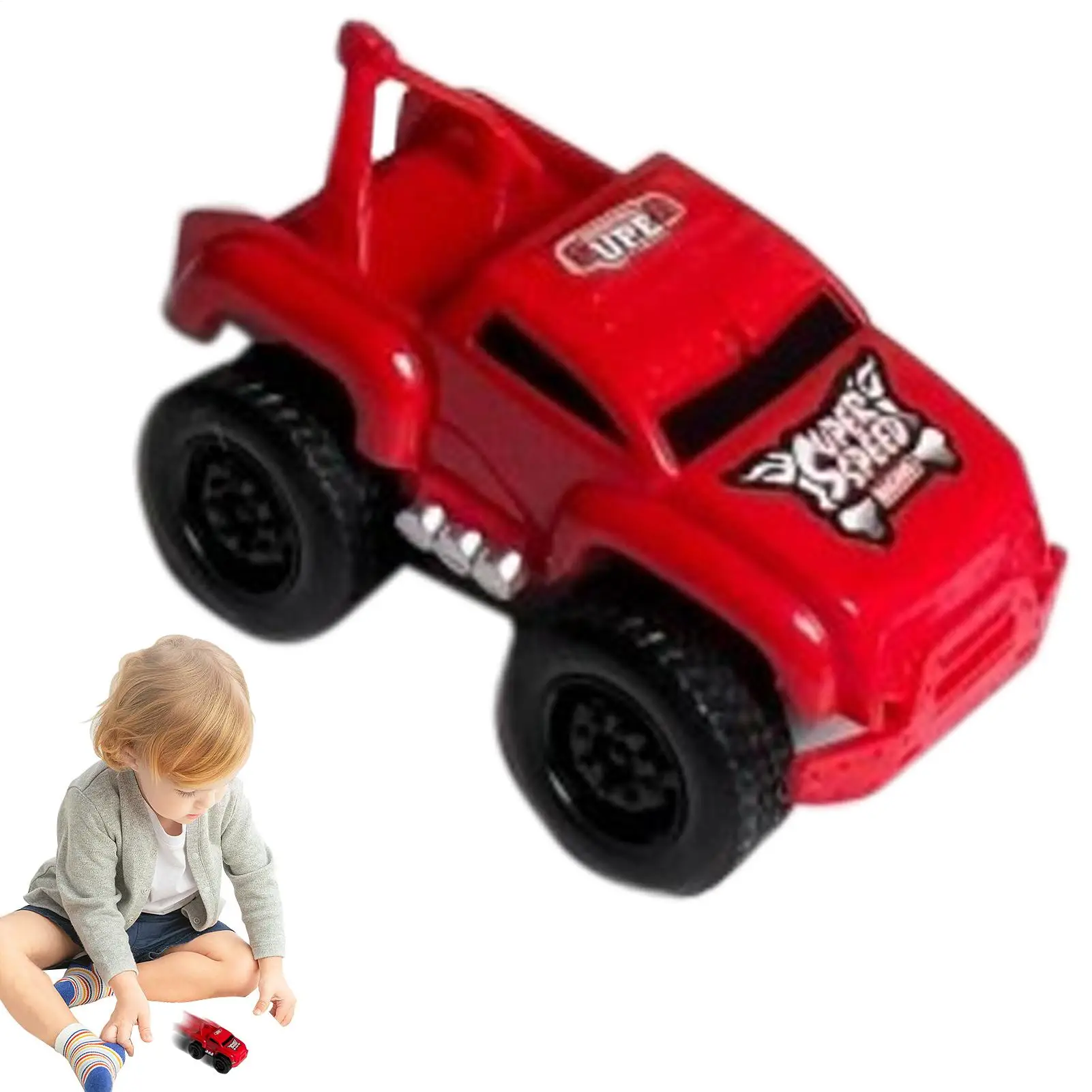 

Climbing Car For Wall Levitation Climber Car For Wall Educational Climber Toy Learning Games Preschool Learning Activities For