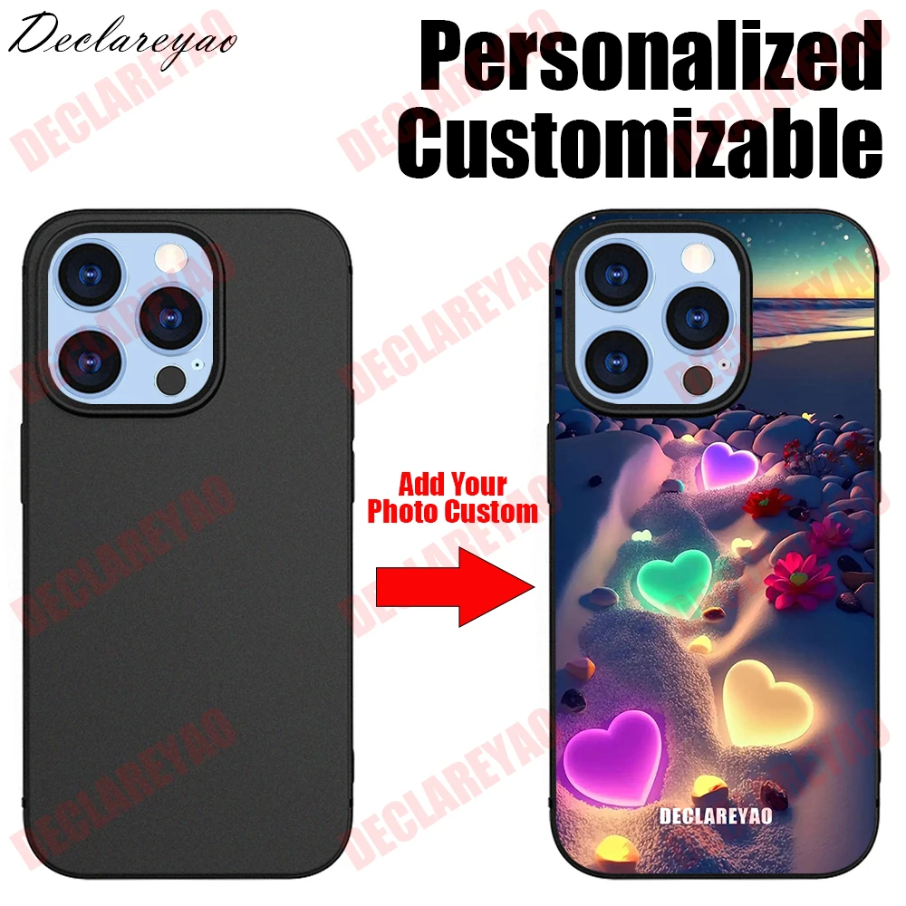Personalized Custom…