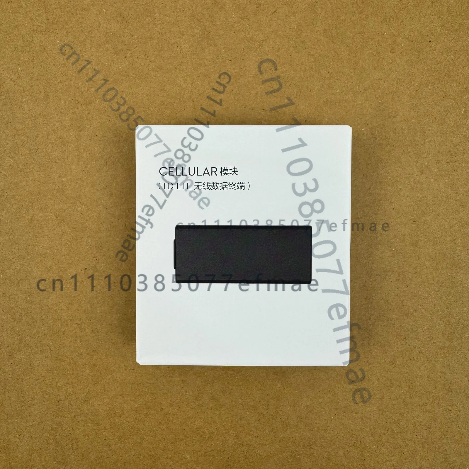 1pcs for DJI Cellular Dongle LTE USB Modem Enhanced Transmission Module Fit Mavic 3 Mini 3 Pro for DJI RC Pro Drone Accessory