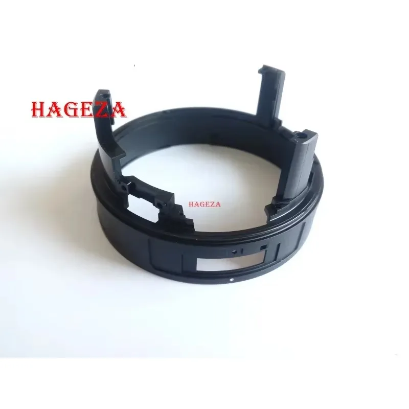 pieces-d'objectif-24-120-anneau-de-nom-pour-nikon-af-s-24-120mm-f4g-ed-vr-1k632-149-nouveau-original