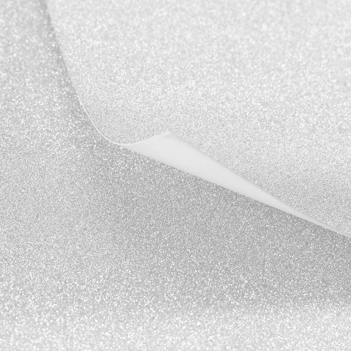 

10Pcs Colored Glitter Paper Sheets A4 Size Heavyweight Cardstock for DIY Crafts Cards Scrapbooking Sparkling Glitter Paper