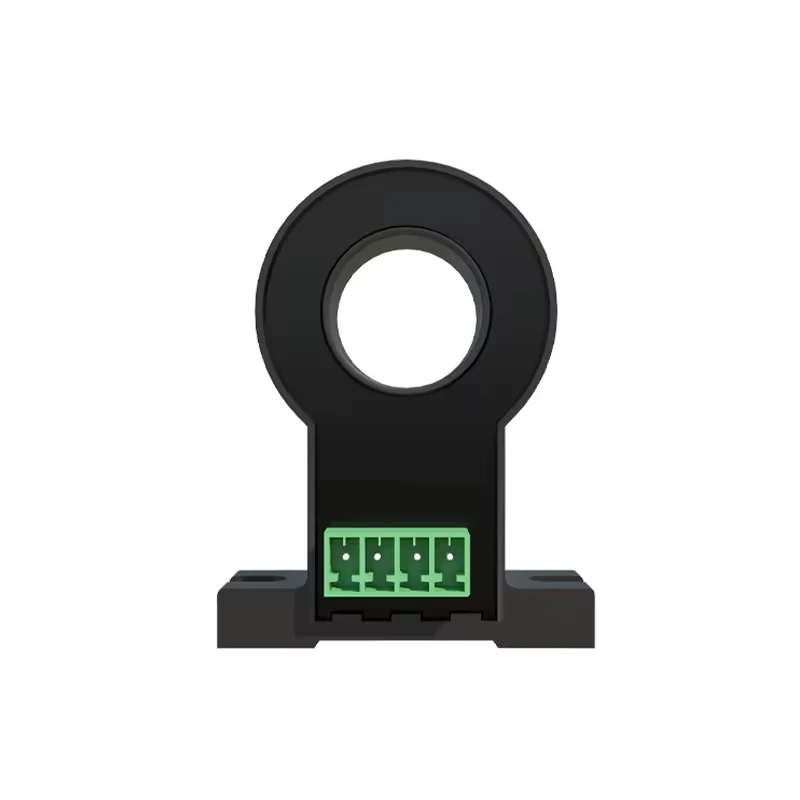 Kjt HUC-SCE Hall Ef…