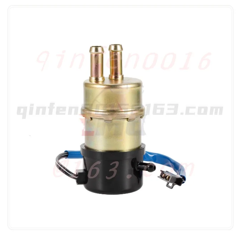 

For Honda Tiema 400 /CBR19/CBR400 Phase 23/29 CB-1 Fuel Pump Oil Pump