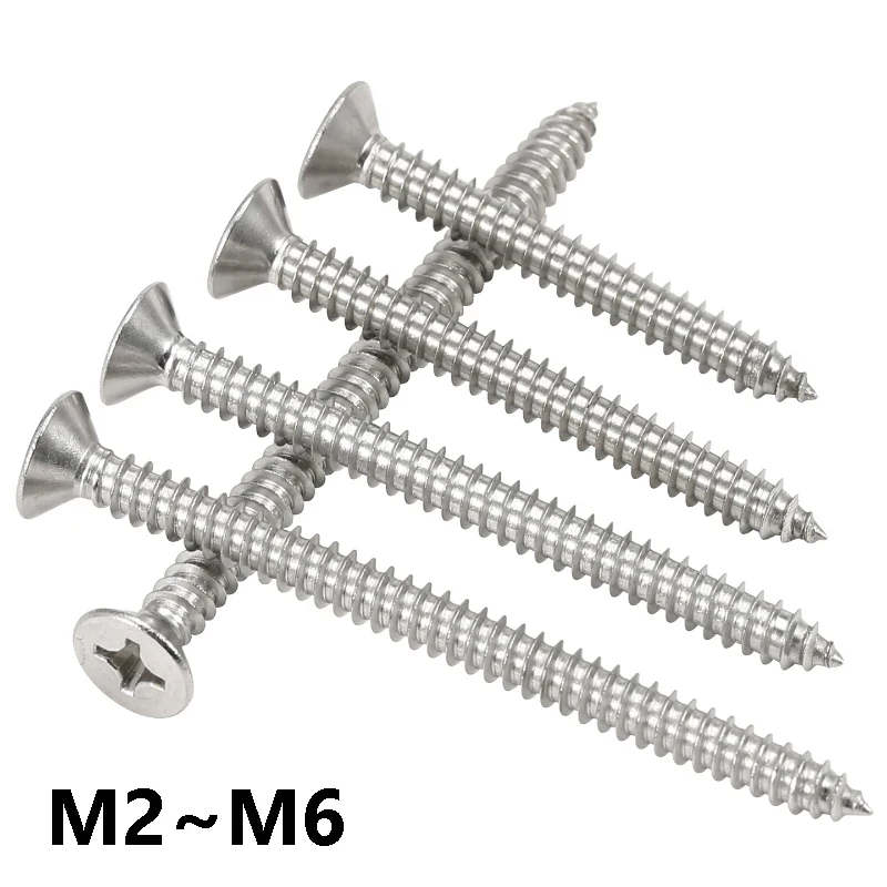 M2 M2.2 M2.6 M3 M3.…