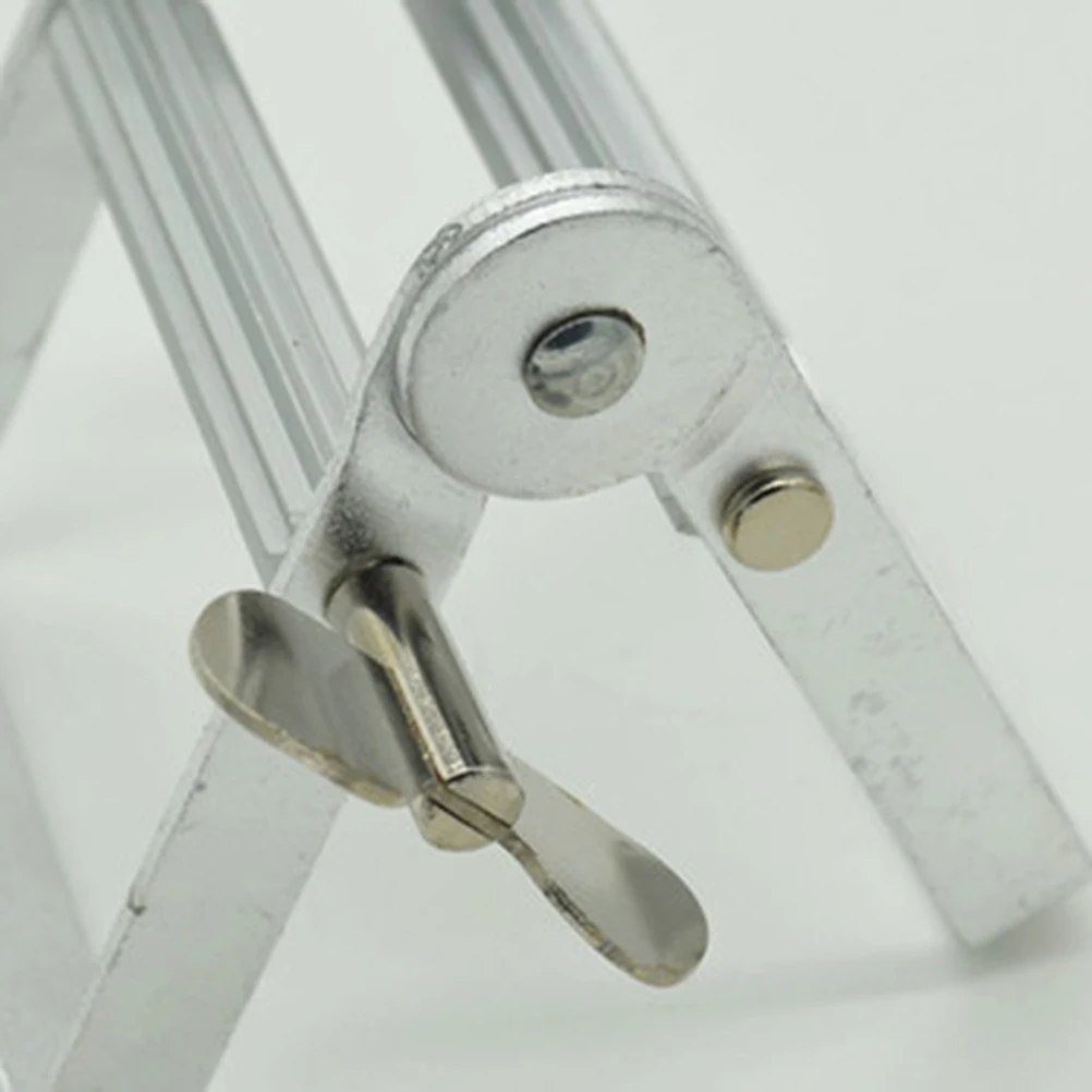 

Tube Squeezer Aluminum Dispenser For Toothpaste Cream Ointment Craft Glue Tomato Paste Garlic Moisturizer Lotion