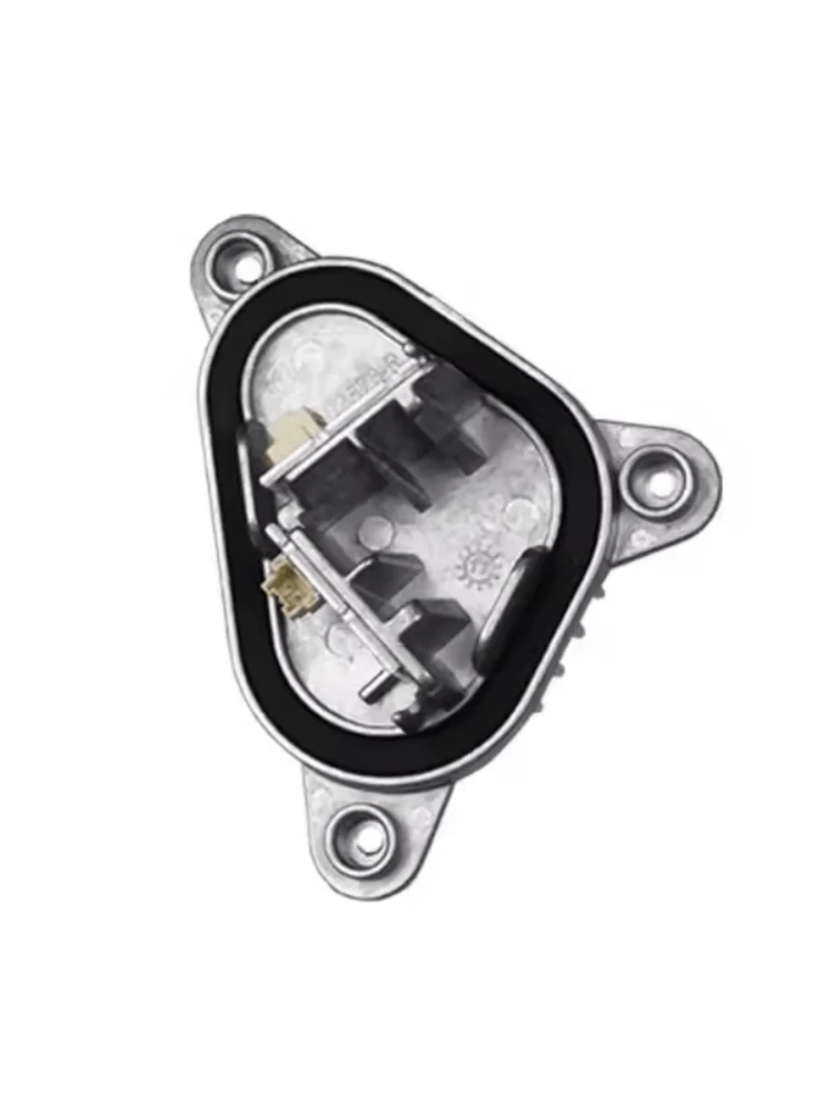 63117494851 63117494852 OEM phare LED DRL Module de feux diurnes pour BMW série 2 F23 F22 LCI F87 M2 2018 2019 2020