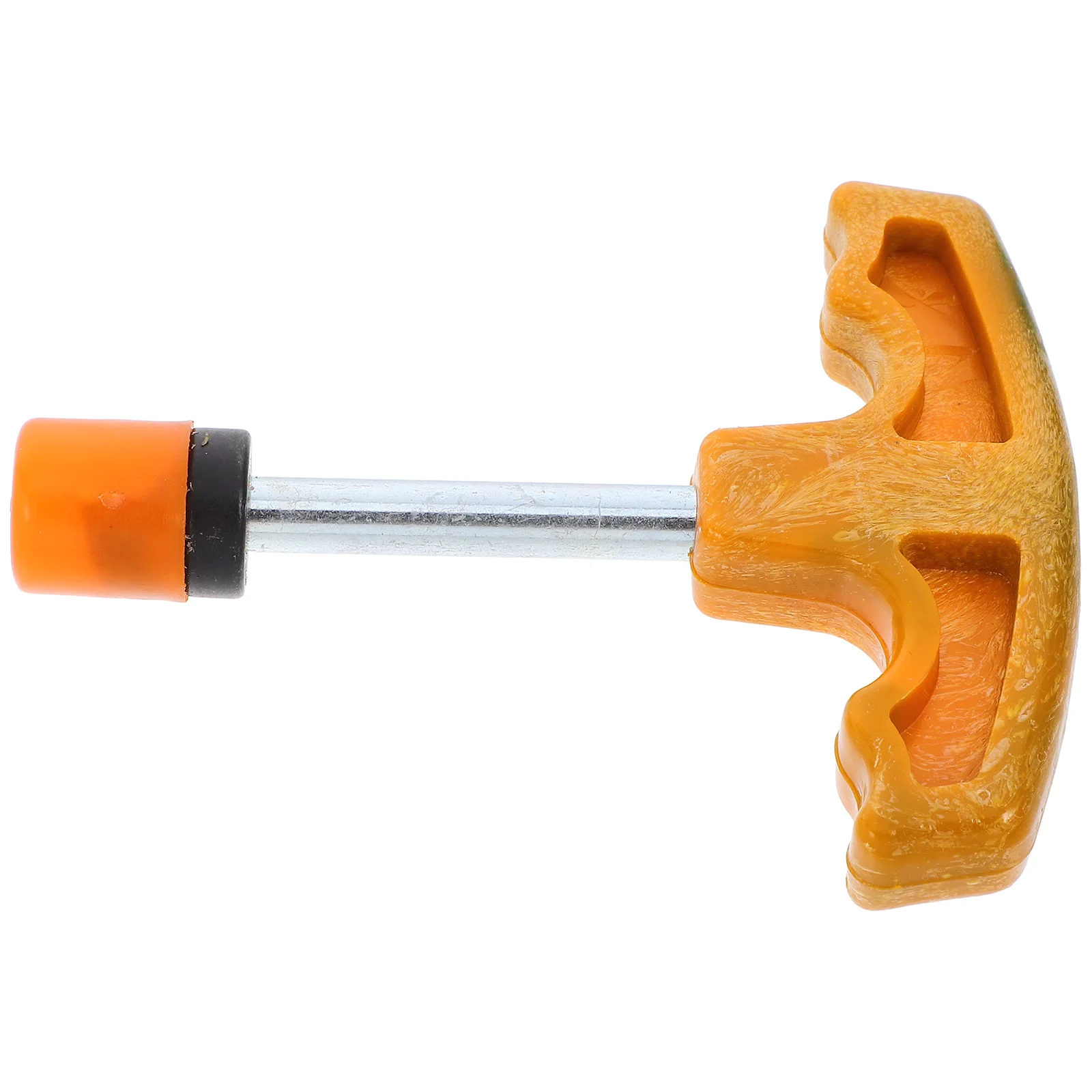 ثقب أداة تخريم 16 مللي متر البلاستيك أنبوب الري الناخس لنظام الري بالتنقيط البستنة العرض قابل للتعديل ثقب الناخس