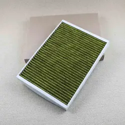 PAB81943900 4M0819439A Cabin Air Filter For Audi A4 B9 A5 A6 C8 A7 A8 Q5 Q7 Q8 e-tron Touareg Cayenne E3 9YA