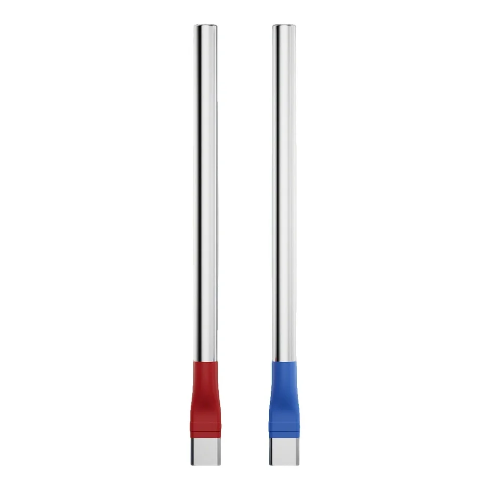 A98 Type-C Tail-Plug Anti Melting Protective Cover For Phone Repair Anti Melting ﻿for Circuit Board Repair