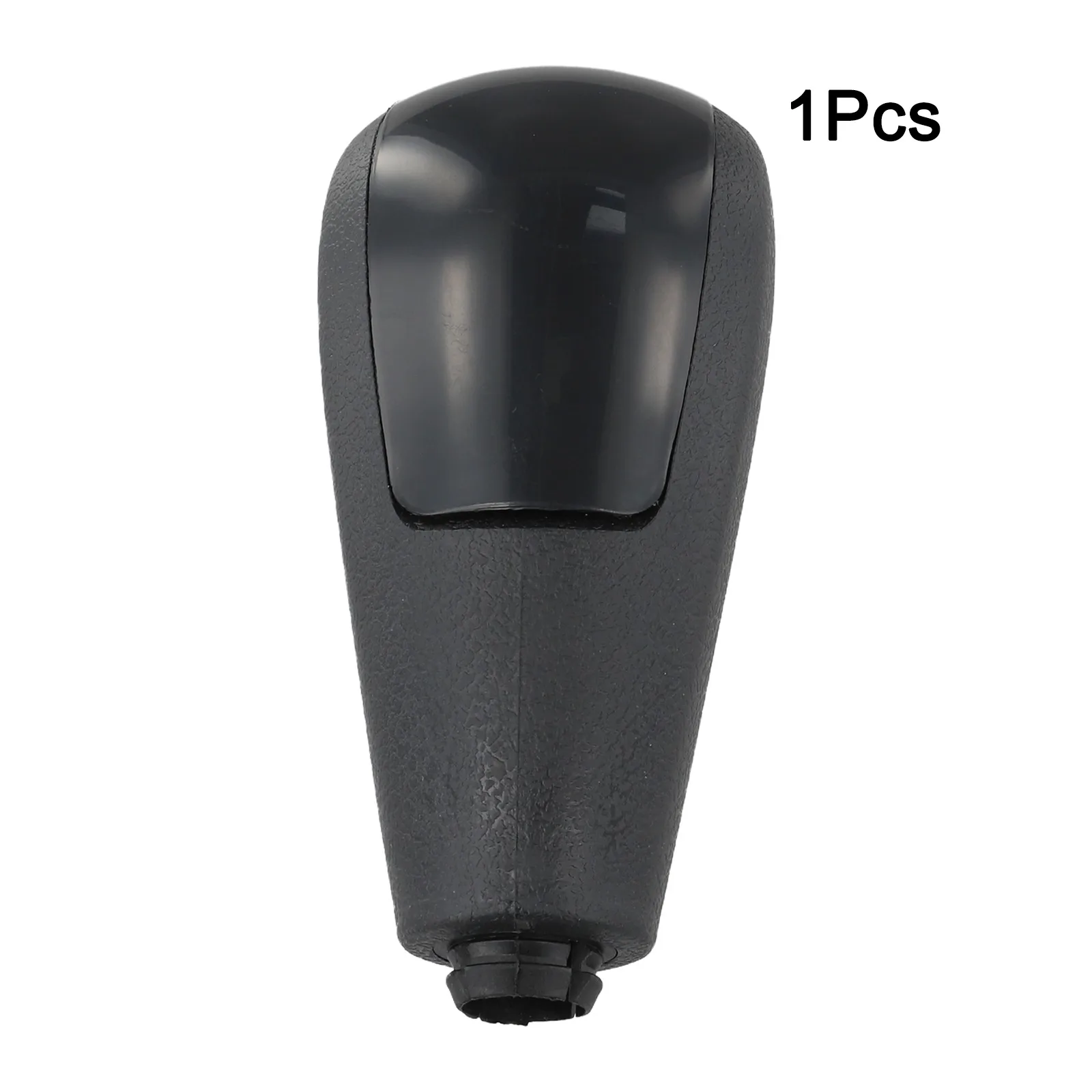 Car Shift Knob Automatic for shifter Car Interior Upgrade Easy Installation High Universality Fitment For Ford for fiesta