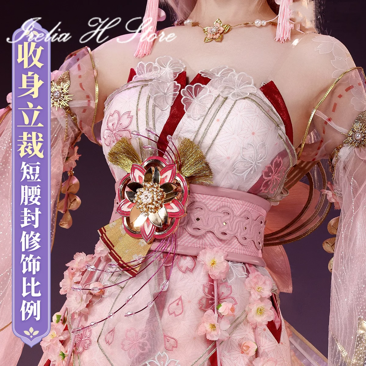 Irelia H Tokisaki Kurumi من تاريخ لايف تأثيري حلي أنيمي Himekawa Yoshino Tokisaki Kurumi فستان أنثى أزياء الهالوين