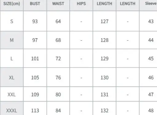 SKMY 2025 Summer New Women Clothing Elegant Party Dresses Fashion Printed Lace-Up V-Neck A-Line Dress Sexy Night Club Outfits