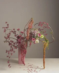 

1/10 RC автомобильный алюминиевый передний задний бампер, кронштейн для крепления сервопривода, корпус, крепление на колонку для осевой серии SCX10 III AXI03007