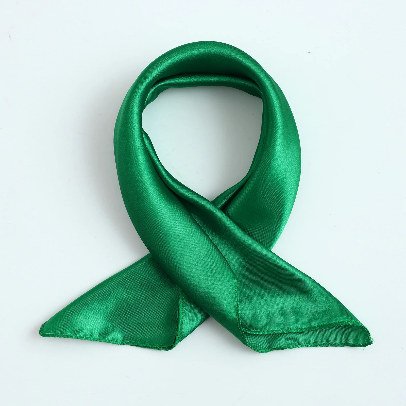 النساء الفتيات الفرنسية تحت عنوان حزب 3 قطع اللباس الأزياء والاكسسوارات قبعة قبعة وشاح قفازات الرجعية فستان بتصميم حالم زي مجموعة #4