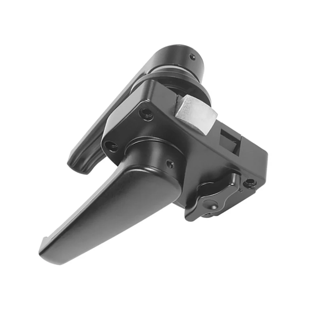 Maniglia leva Latch RV Toilet Door Lock pacchetto contenuto nome del prodotto specifiche di sostituzione miglioramento della casa