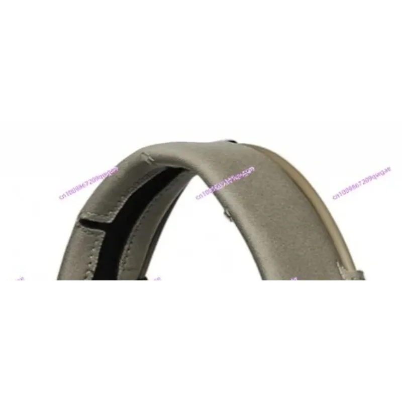 Digital Pickup Noise Reduction Tactical Headset | Shooting Earmuff for Outdoor Communication Tactical Training