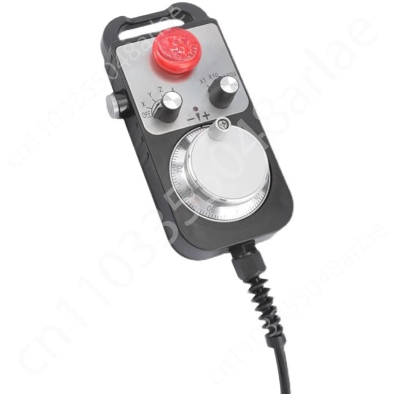 

Система; обрабатывающий центр; электронный генератор импульсов с маховиком.