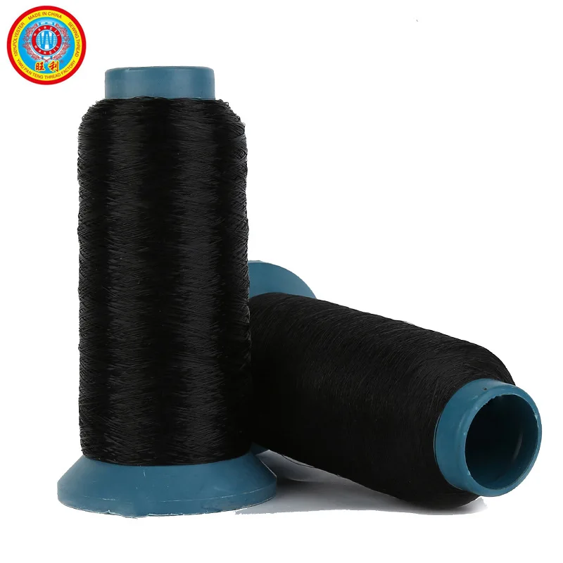 0.1mm-0.2mm Sewing Machine Thread For Hand-Stitched Appliqué Collar Table Invisible Nylon Accessories