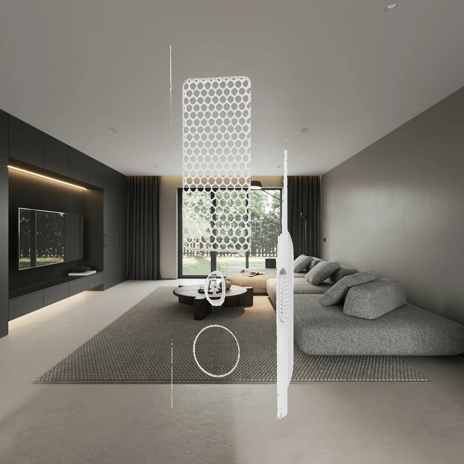 led-ナイトライト-モーションセンサー-充電式プラグインランプ-インテリア-ホーム照明-保育園-寝室-廊下-バスルーム用