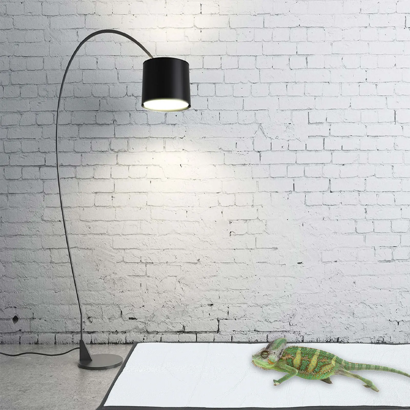Tappetino Riscaldante Impermea - Reptile Heating Mat recensione e prezzo