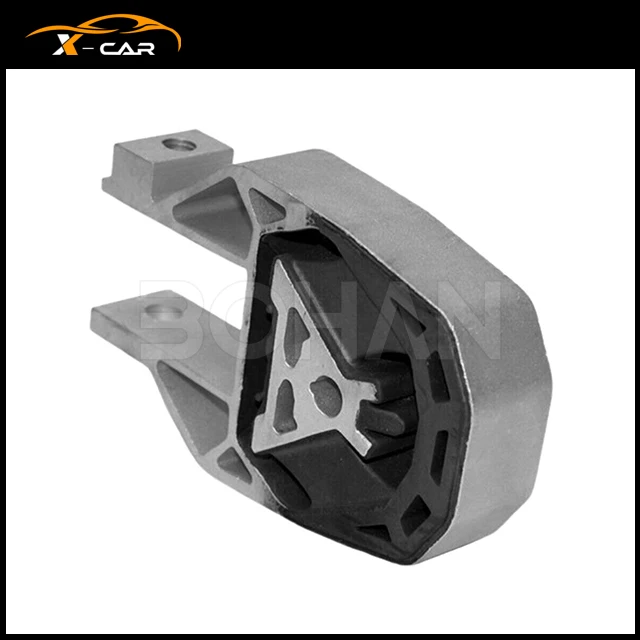 

Engine Motor Mount for Ford Volvo 04-18 Escape Focus S40 Transit Connect V50 EM-4057 AV6Z-6068-B A5612