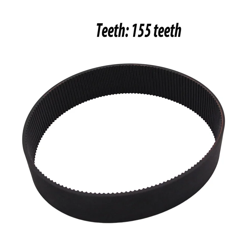 A44F-7806040673 A1664604200 رف التوجيه الكهربائي وحزام التروس لمرسيدس بنز W212 X166 C217 X204 X218 W222