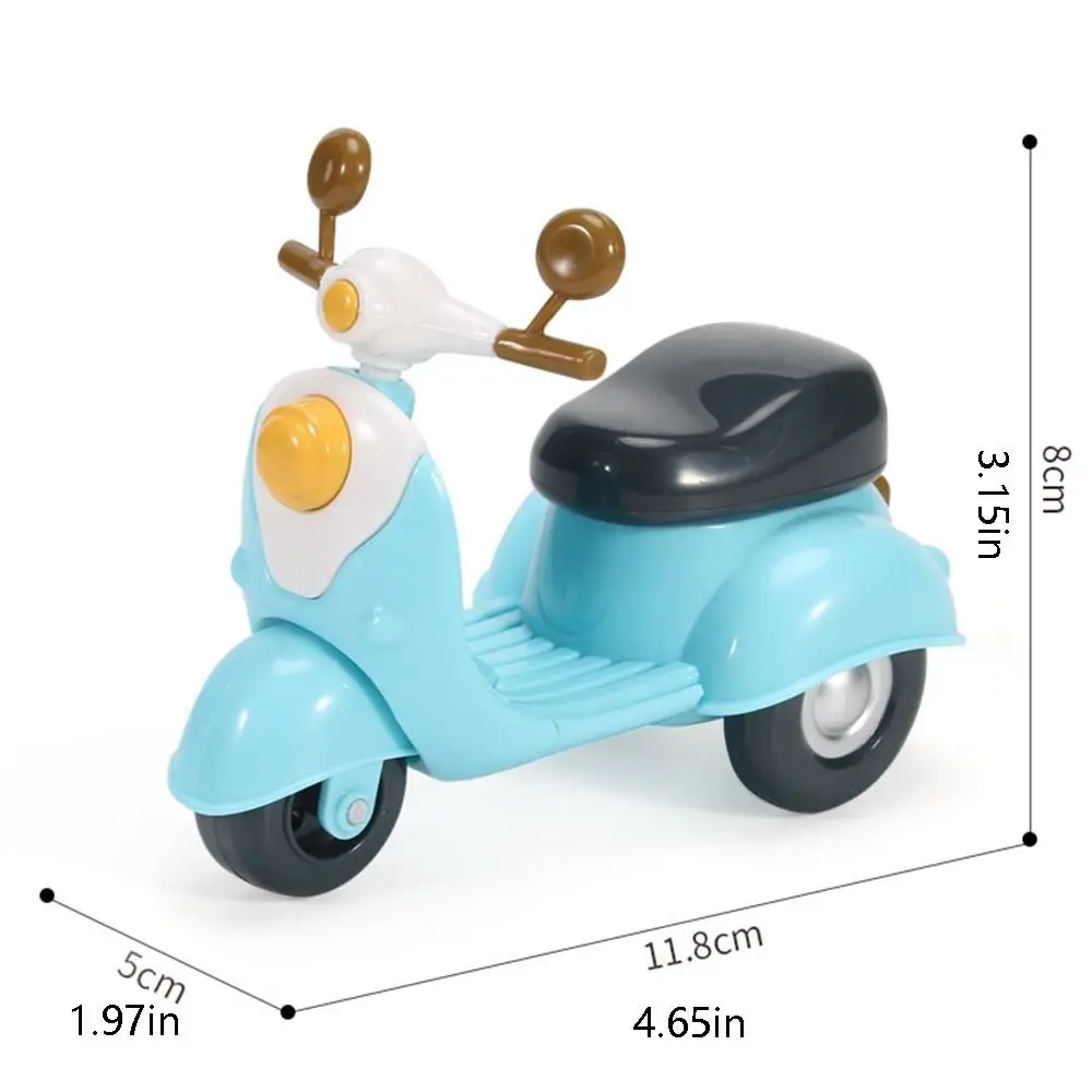 Vaardigheden Educatief Speelgoed Miniatuur Speelhuis Speelgoed Tafel Poppenhuis Accessoires Bos Familie Keuken Speelgoed Klein Model Meubilair