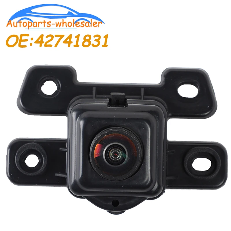 camera-d'information-du-conducteur-de-vue-avant-d'accessoires-automobiles-de-voiture-42741831-convient-pour-chevrolet-bolt-ev-2020