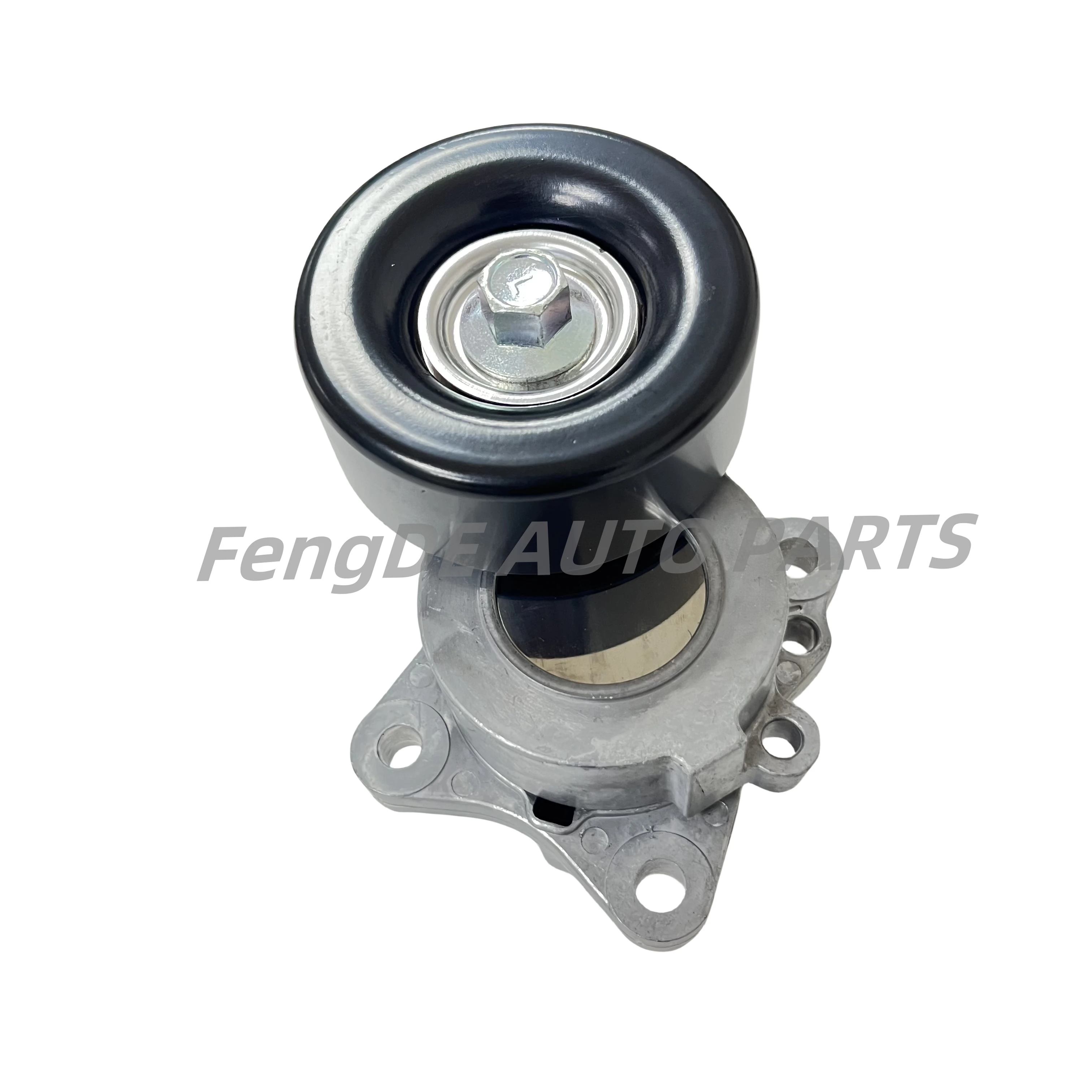 

Belt Tensioner for INFINITI FX50 Q70 QX70 M56 Y51 NISSAN FUGA 2008- VK50VE VK56VD 119551CA0A 11955-1CA0A