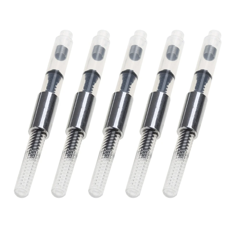 Pen  Converter Fountain Pen  Suction Device Pipette Instrument Pen Parts