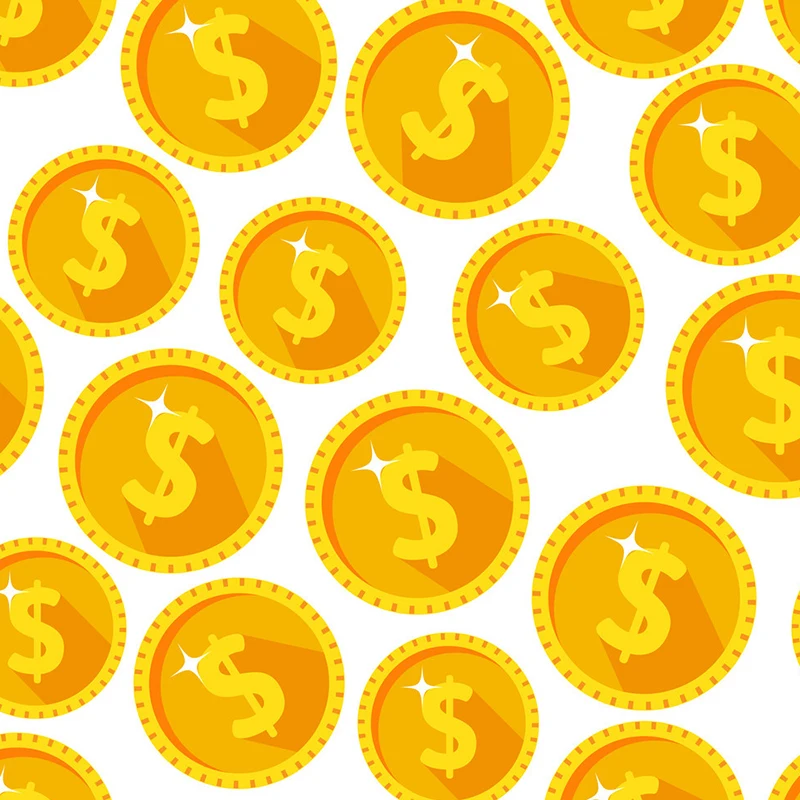 frais-d'emballage-de-securite-pour-materiaux-fragiles