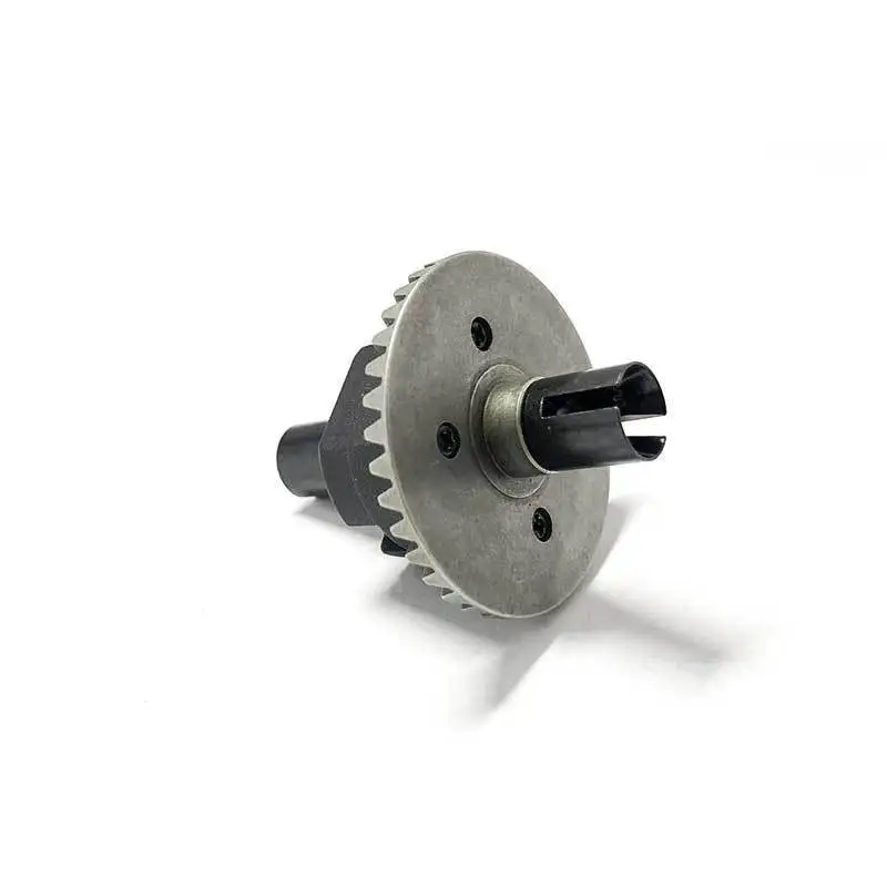 HSP Infinite Remote Control Car Parts 02024 Drift Differential 94123/94166 Fuel Model Differential Assembly