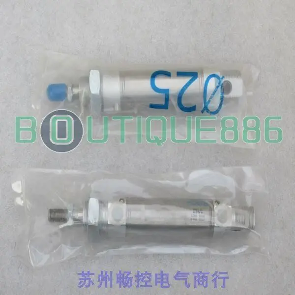 

1PCS NEW FOR FESTO cylinder DSNU-25-40-PPV-A 19245 FREE SHIPPING