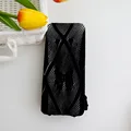 lxhdj black